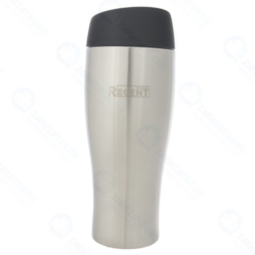 Кружка-термос Regent inox GOTTO вакуумная, 0,45 л