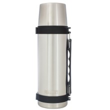 Термос REGENT inox TOURIST 1,2л