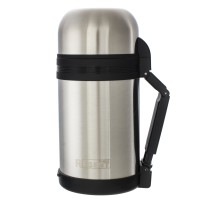 Термос Regent inox UNIVERSAL, 1 л
