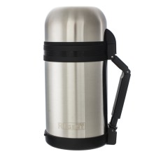 Термос Regent inox UNIVERSAL, 1 л