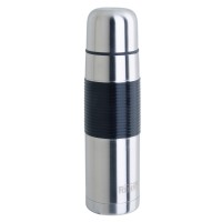 Термос REGENT inox BULLET 1,0л (93-TE-B-2-1000)