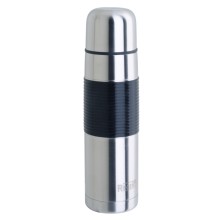 Термос REGENT inox BULLET 1,0л (93-TE-B-2-1000)