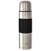 Термос Regent inox BULLET, 0,8 л