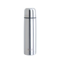 Термос Regent inox BULLET, 0,5 л