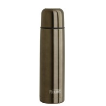 Термос Regent inox BULLET, 1,0 л