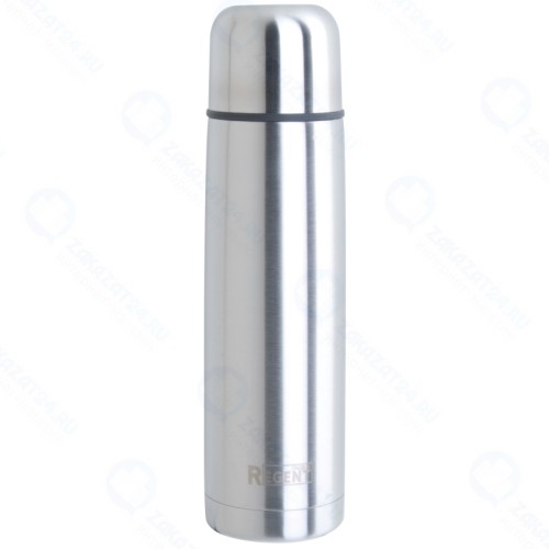 Термос REGENT inox BULLET 1,0л