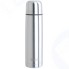 Термос REGENT inox BULLET 1,0л