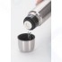 Термос REGENT inox BULLET 1,0л