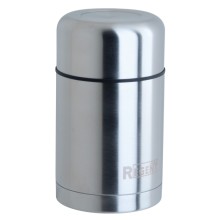 Термос REGENT inox SOUP 0,75л