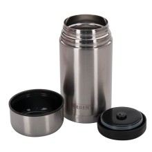 Термос REGENT inox SOUP 1,2л