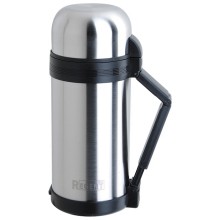 Термос Regent inox UNIVERSAL, 1,5 л