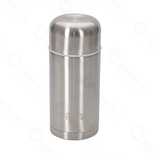 Термос суповой Regent inox Linea PROMO, 1000 мл