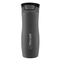 Термокружка Rondell Inspire RDS-497, 400 мл