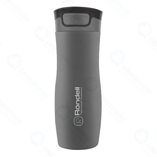 Термокружка Rondell Inspire RDS-497, 400 мл