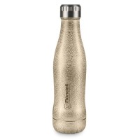 Термос Rondell Disco Gold, 0,4 л (RDS-846)