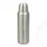 Термос с магнитной крышкой Rondell Energie RDS-1068 0,6 л