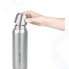 Термос с магнитной крышкой Rondell Energie RDS-1068 0,6 л