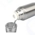 Термос с магнитной крышкой Rondell Energie RDS-1068 0,6 л