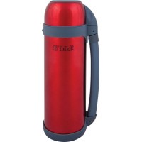 Термос TalleR Брэдфорд TR-22415, 1,8л