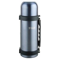 Термос TalleR Пакстон TR-22405, 1л