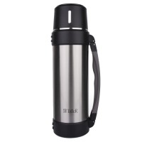 Термос TalleR TR-22429, 1,8 л.