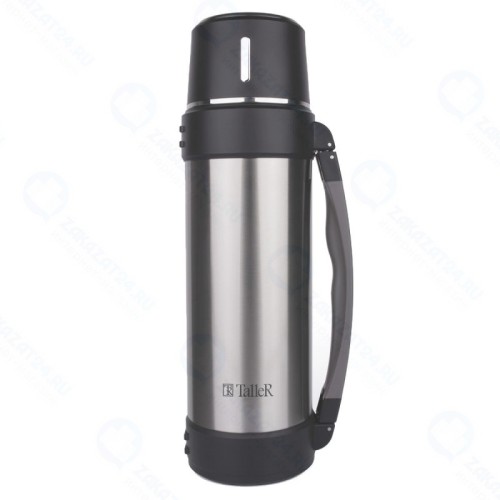 Термос TalleR TR-22429, 1,8 л