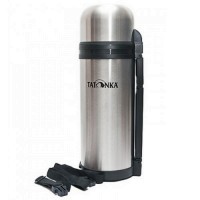 Термос TATONKA HOT&COLD STUFF 1.2 L