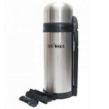 Термос TATONKA HOT&COLD STUFF 1.2 L Термос TATONKA HOT&COLD STUFF 1.2 L