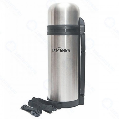 Термос TATONKA HOT&COLD STUFF 1.2 L