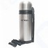 Термос TATONKA HOT&COLD STUFF 1.2 L