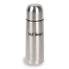 Термос Tatonka HOT&COLD STUFF 0.3L Термос Tatonka HOT&COLD STUFF 0.3L