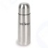 Термос Tatonka HOT&COLD STUFF 0.3L