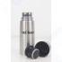 Термос Tatonka HOT&COLD STUFF 0.3L