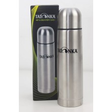 Термос Tatonka HOT&COLD STUFF 0.45L Термос Tatonka HOT&COLD STUFF 0.45L