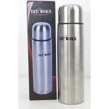 Термос Tatonka HOT&COLD STUFF 1.0L Термос Tatonka HOT&COLD STUFF 1.0L