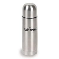 Термос Tatonka HOT&COLD STUFF 0.7L