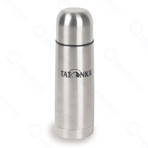 Термос Tatonka HOT&COLD STUFF 0.7L