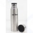 Термос Tatonka HOT&COLD STUFF 0.7L