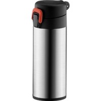 Спорт-термос с замком Tescoma CONSTANT 318531 0,5 л