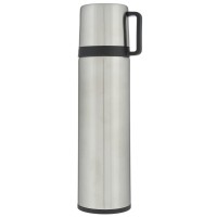Термос с кнопочной крышкой Tescoma CONSTANT 0,5 л