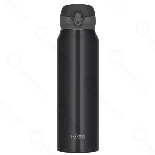 Термокружка THERMOS JNL-754 PBK 0.75L