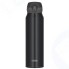 Термокружка THERMOS JNL-754 PBK 0.75L