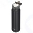 Термокружка THERMOS JNL-754 PBK 0.75L