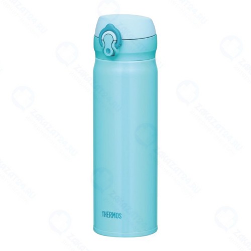 Термокружка Thermos JNL-502-SKY (0,5 литра), голубая