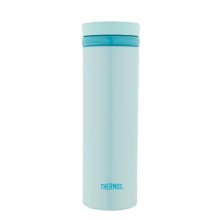 Термокружка Thermos JNO-501-MNT (0,5 литра), голубая