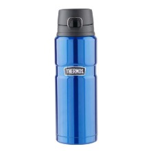 Термос THERMOS SK4000 Stainless Steel 0.710L