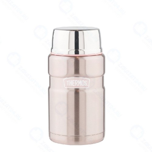 Термос для еды THERMOS SK3021Р 0,7L