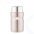 Термос для еды THERMOS SK3021Р 0,7L