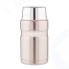 Термос для еды THERMOS SK3021Р 0,7L