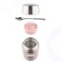 Термос для еды THERMOS SK3021Р 0,7L